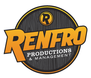 Cincinnati Boat Show 2023 The Cincinnati Sport Show - Presented By Renfro Productions