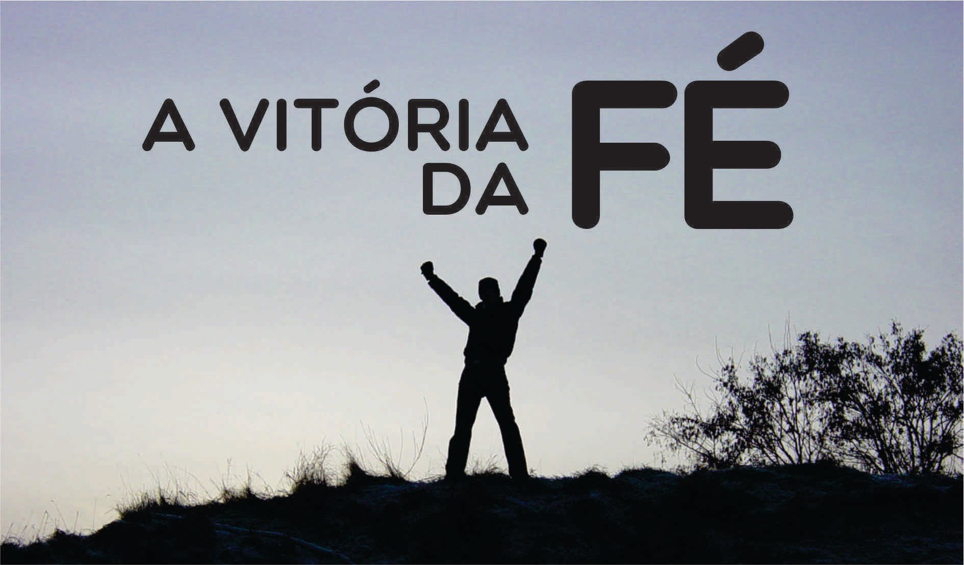 Calebe Uma Fe Que Resiste Ao Tempo Geracao Profetica