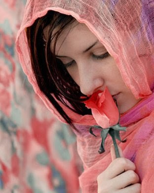 A Mulher Sunamita Uma Fe Que Experimenta O Sobrenatural Geracao Profetica