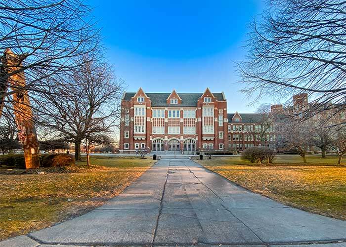 Buy Luxury Homes in North Center Chicago Cindi Sodolski Group