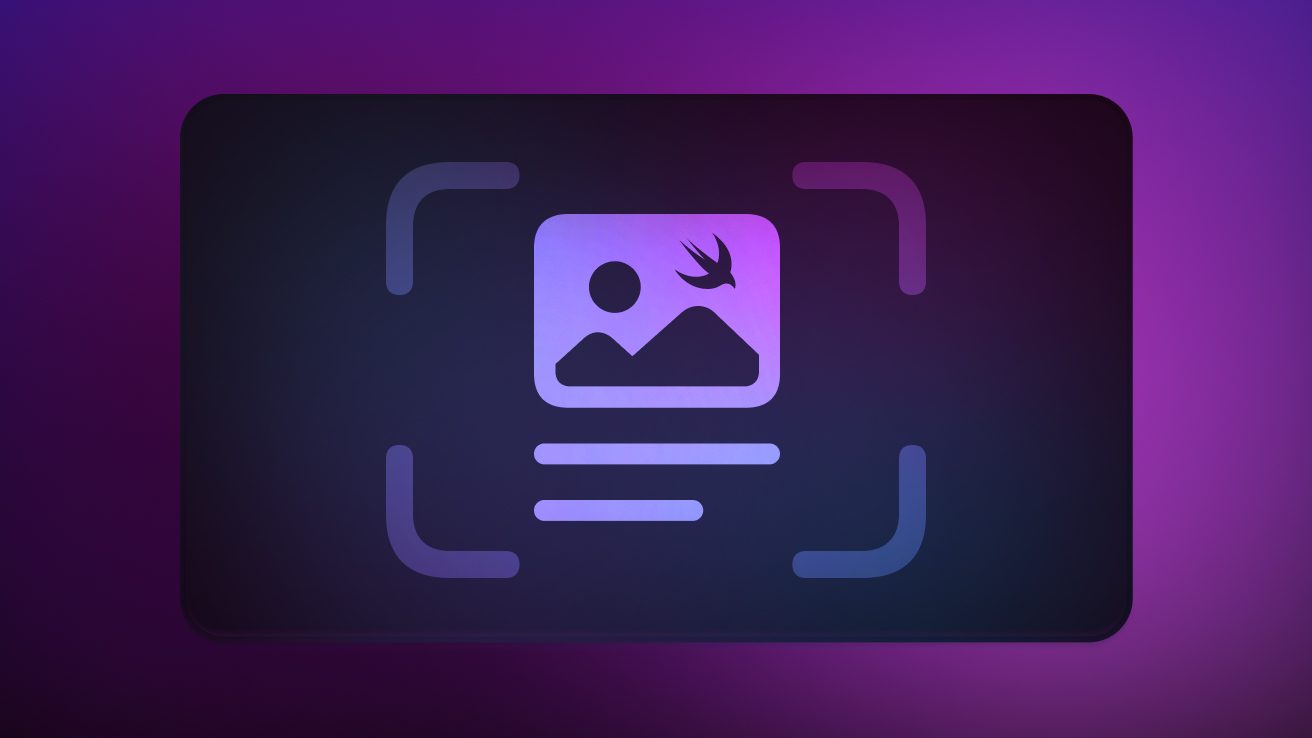 How to take a snapshot image of a view in SwiftUI