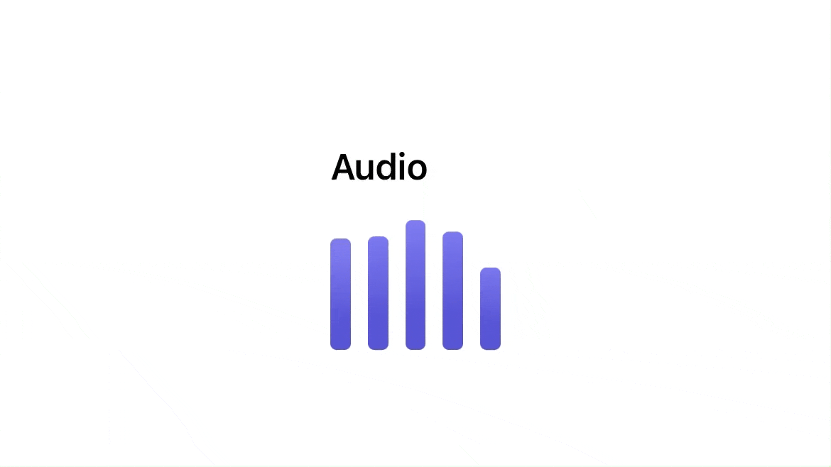 Sound Visualizer Gif