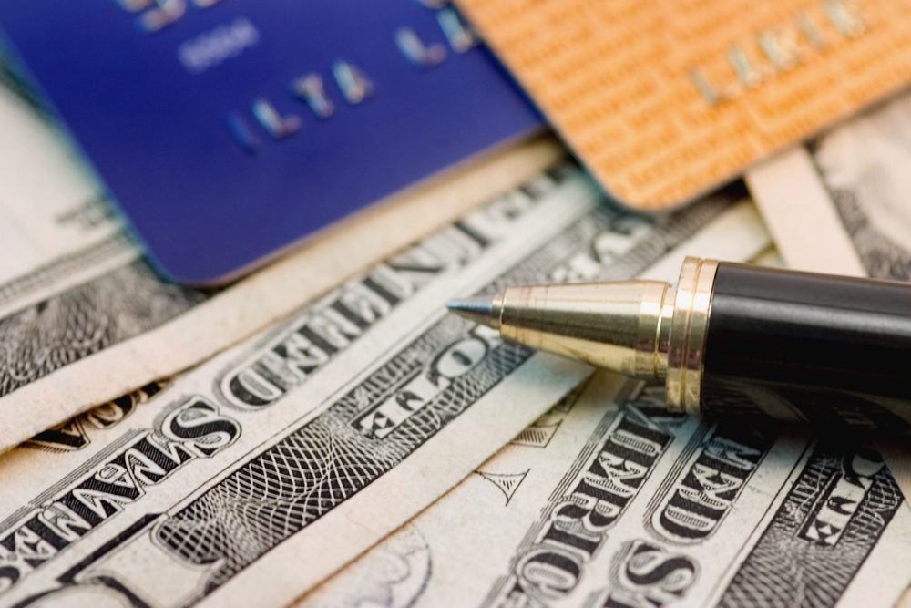 Property+Division Cindy Cameron Law