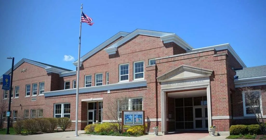 Scarborough Cindy DeWitt Real Estate