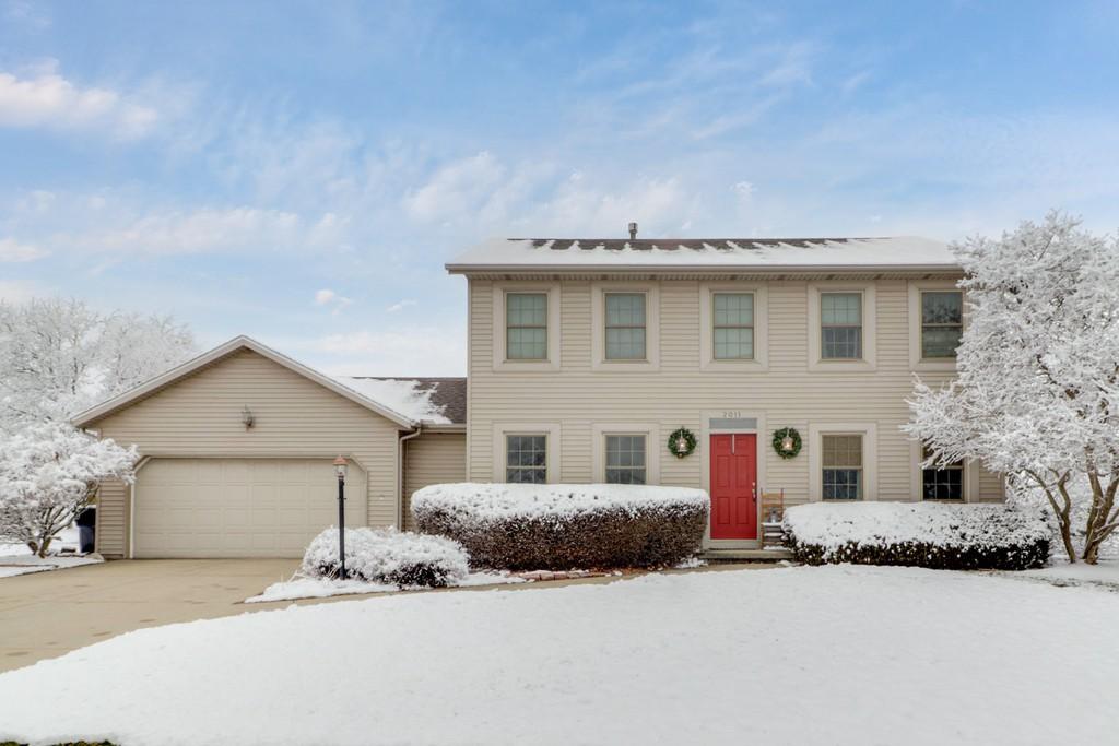 Our listings Cindy Eckols Team