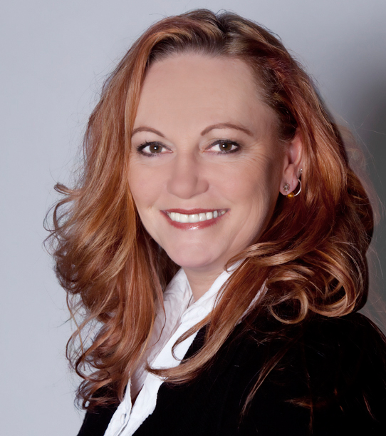 Cindy Evans Real Estate REMAX City Realty Gibsons About Cindy