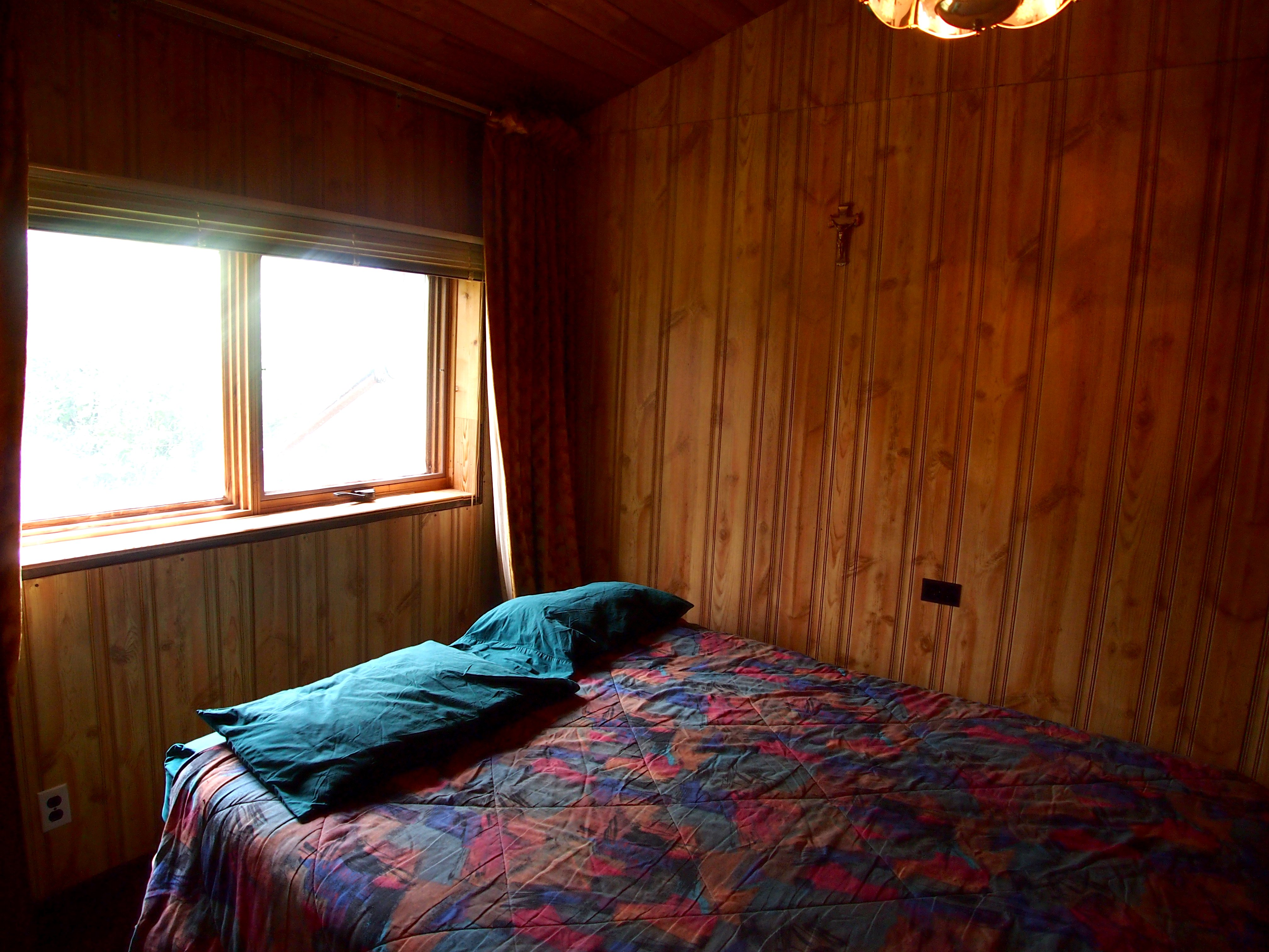 Manitoba ST PIERRE REALTY