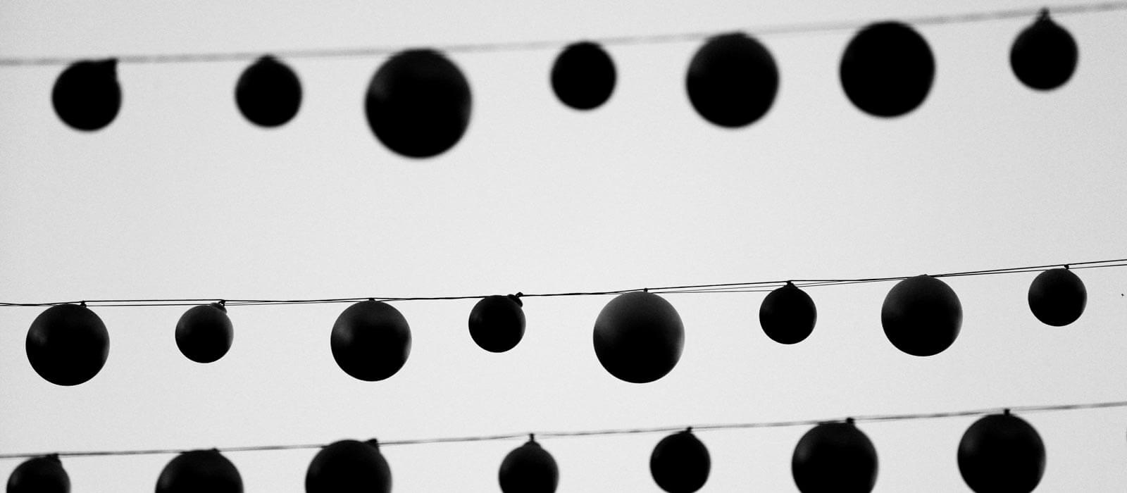 5 Things That Are Special About Christmas Cindy Keating