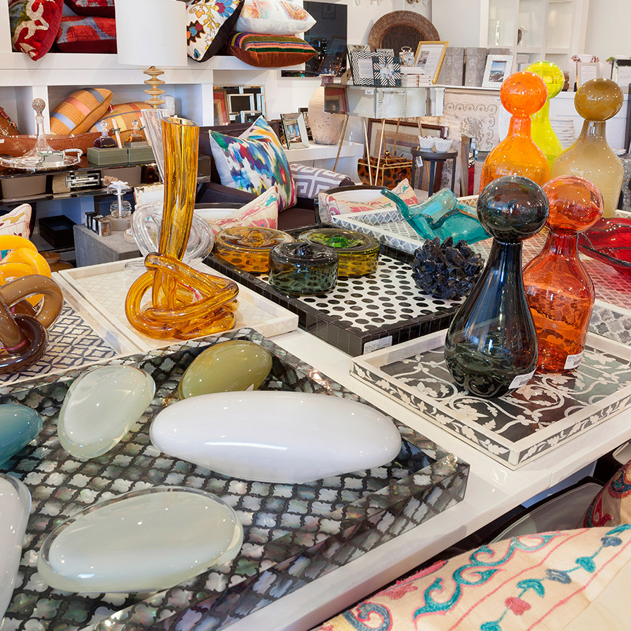STORE_DETAIL Cindy Ray Interiors