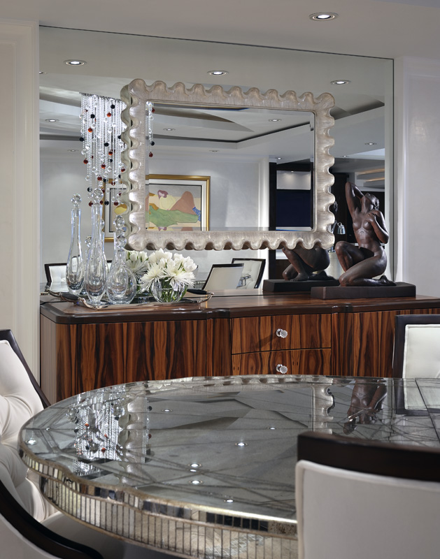 148210 Cindy Ray Interiors