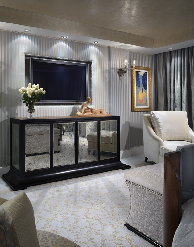 14822 Cindy Ray Interiors