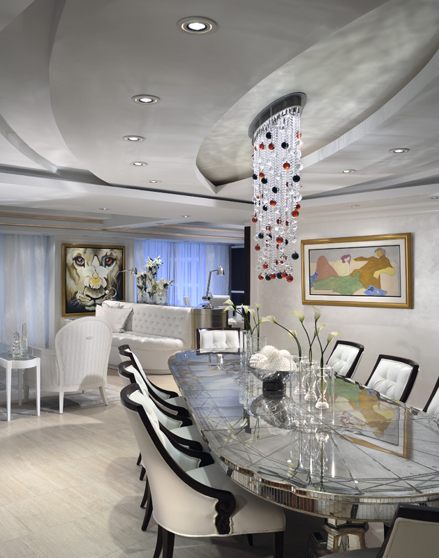14823 Cindy Ray Interiors