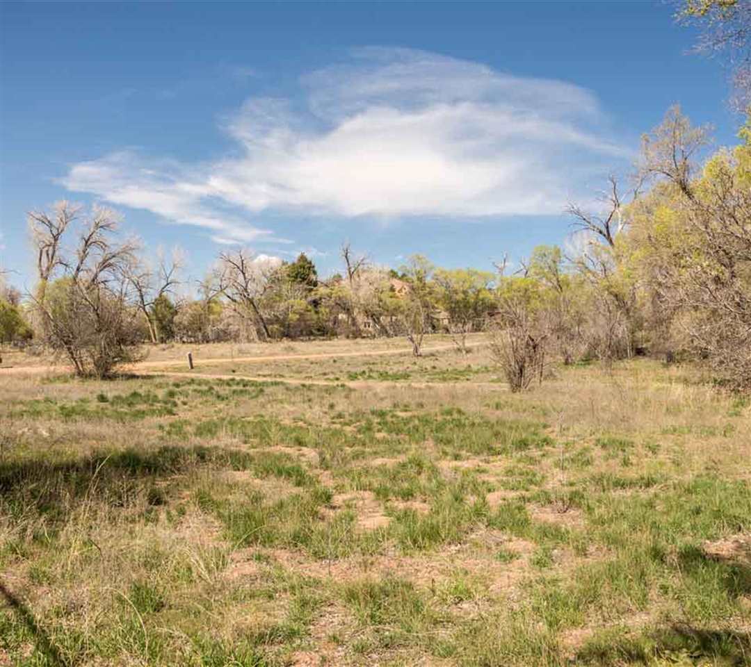 Cindy Sheff Turquoise Trail Real Estate Homes & Land in Santa Fe New