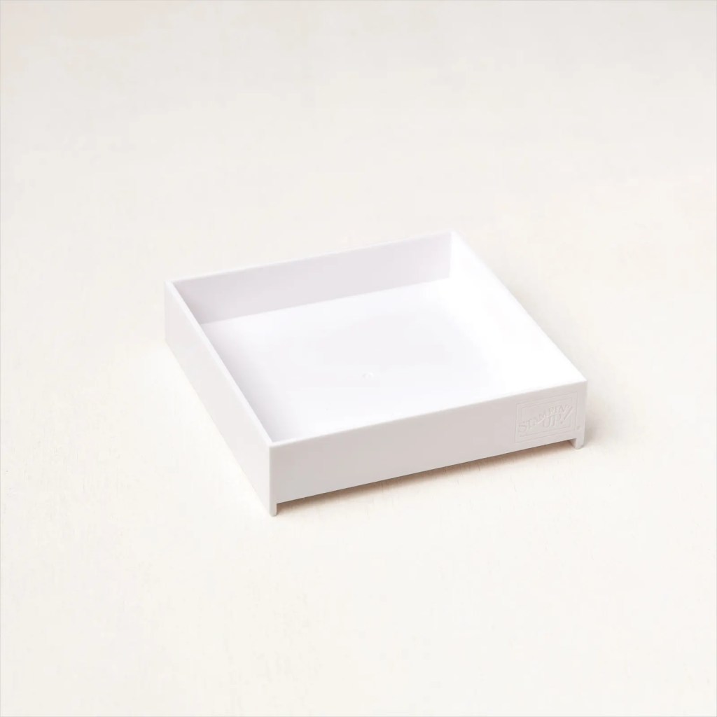 Showcasing Stampin’ UP! Storage Solutions Cindy's Corner