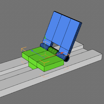 Cinema 4d Workflow Plugins