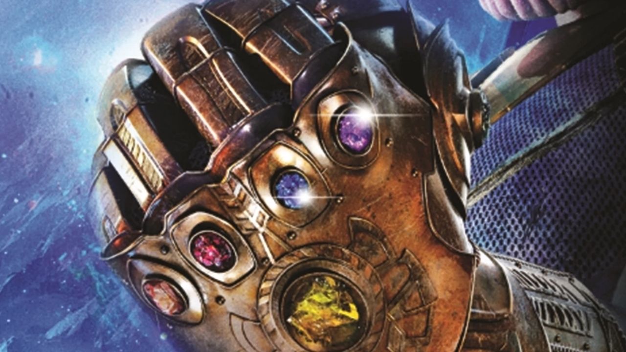 How powerful is the time variance authority?