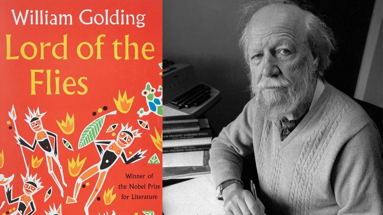 Is Yellowjackets Based on a True Story?