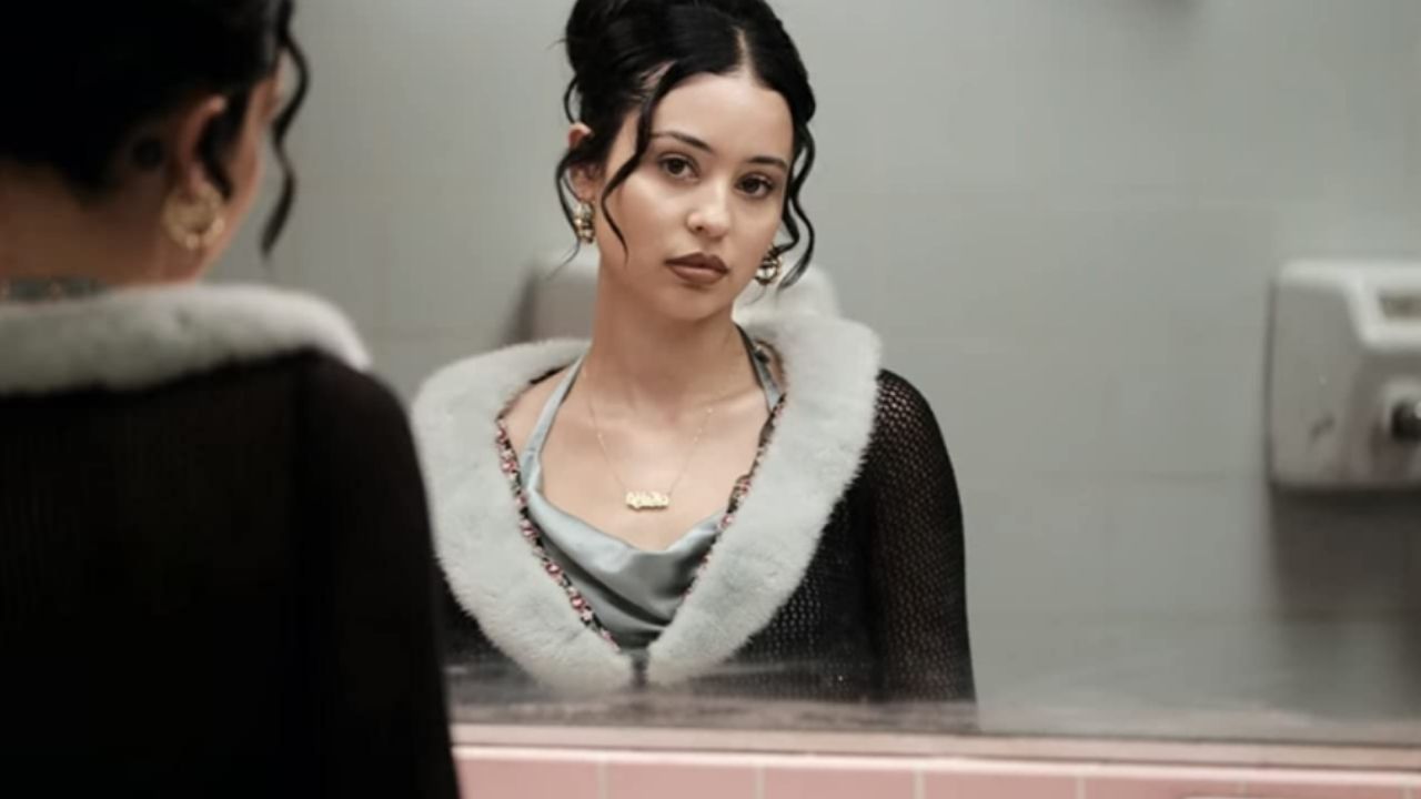 Euphoria Season 2 Episode 6 Release Date and Recap