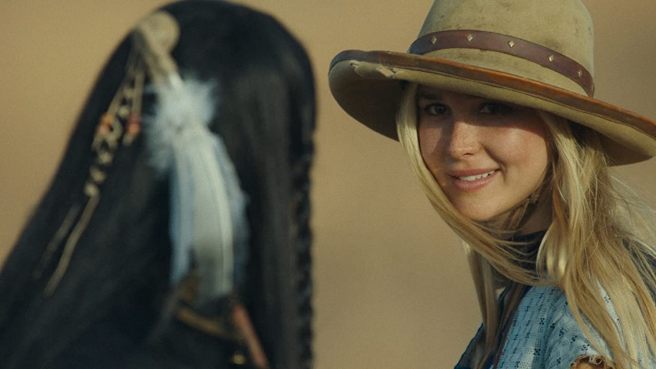 1883 Episode 8 Release Date, Recap and Speculation