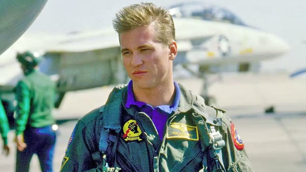 List of Every Character that Dies in Top Gun Maverick