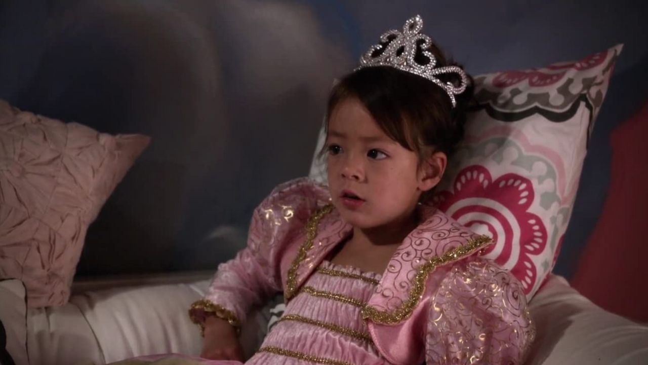 The Best Modern Family Halloween Episodes, Ranked!