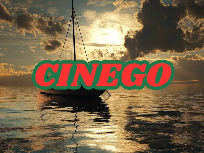 Cinego Watch Unlimited Full HD Free Movies