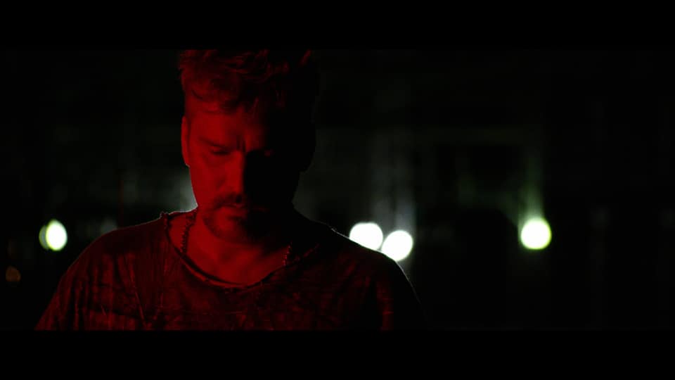 FILM REVIEW LA FLAMME ROUGE CineGods