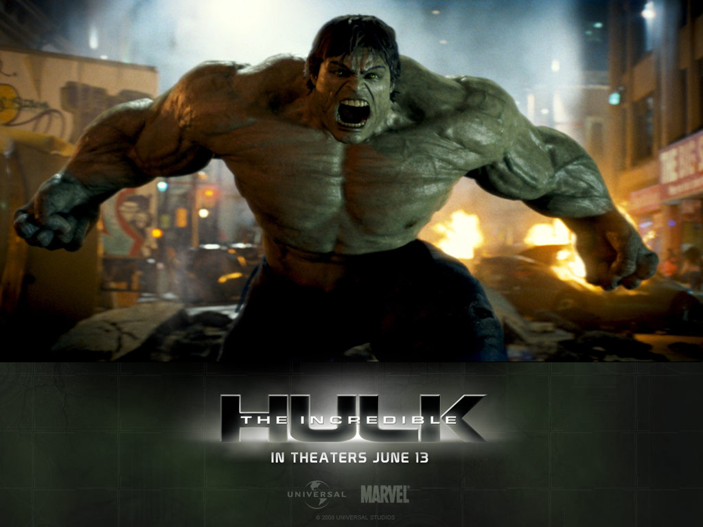 filmes dublado torrent gratis Filme O Incrivel Hulk 2 Dublado Avi