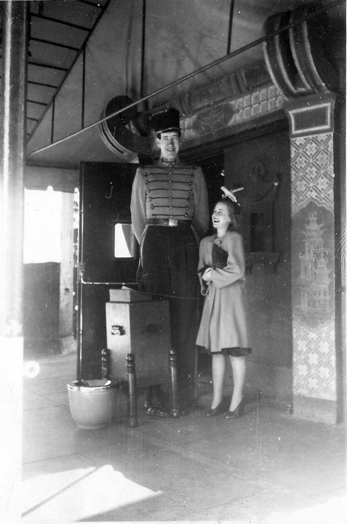 Lock Martin (American Actor) Bio Wiki Photos Videos