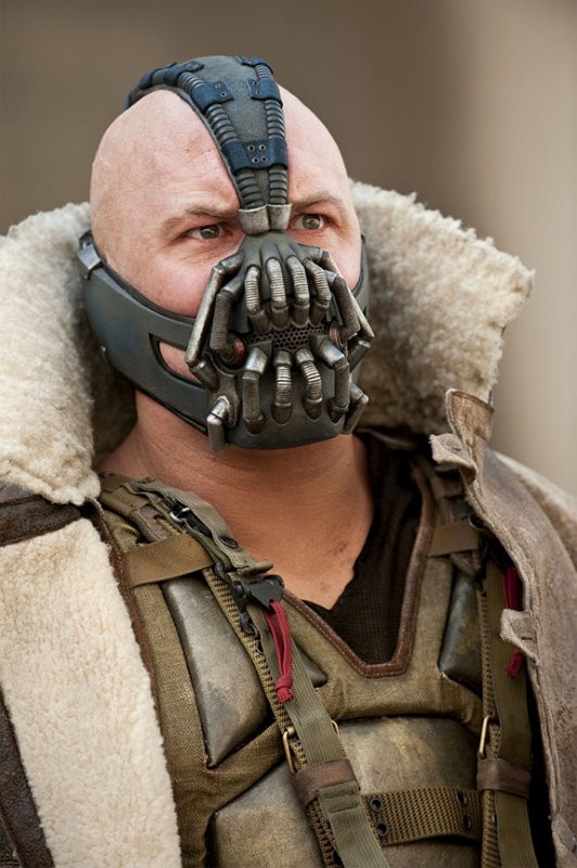 Batman Guia de Personagens Cinem(ação) filmes, podcasts, críticas