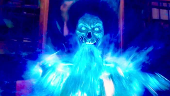 Primeiro trailer de As CaçaFantasmas dá o tom do filme Cinem(ação