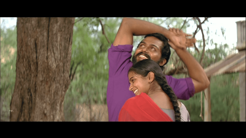 Paruthiveeran JungleKey.in Image