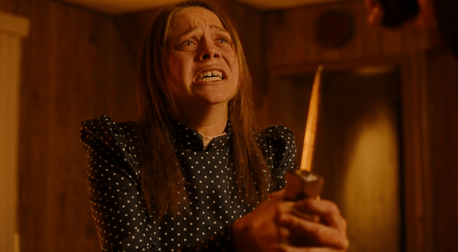 Candy Land Cinema Estremo