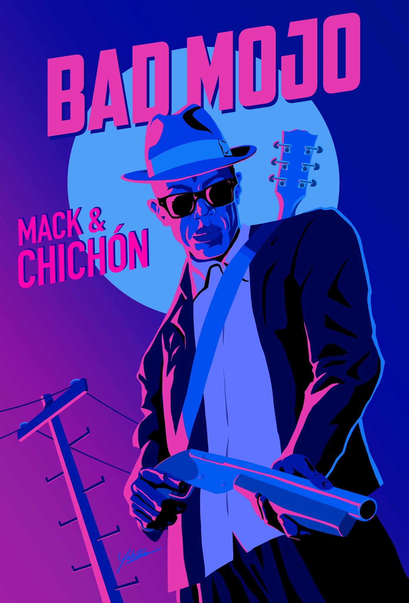 Connect CINEMAGINE STUDIOS