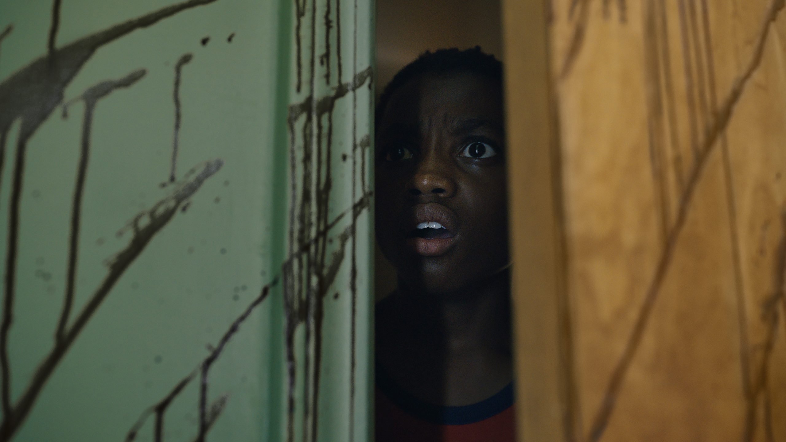 Urban legend Candyman bagi Jordan Peele Cinemags