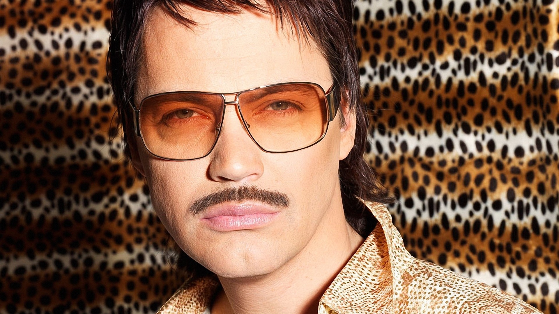 Musikvideo för Günther Cinemantrix