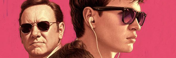 BABY DRIVER chronique cinemateaser
