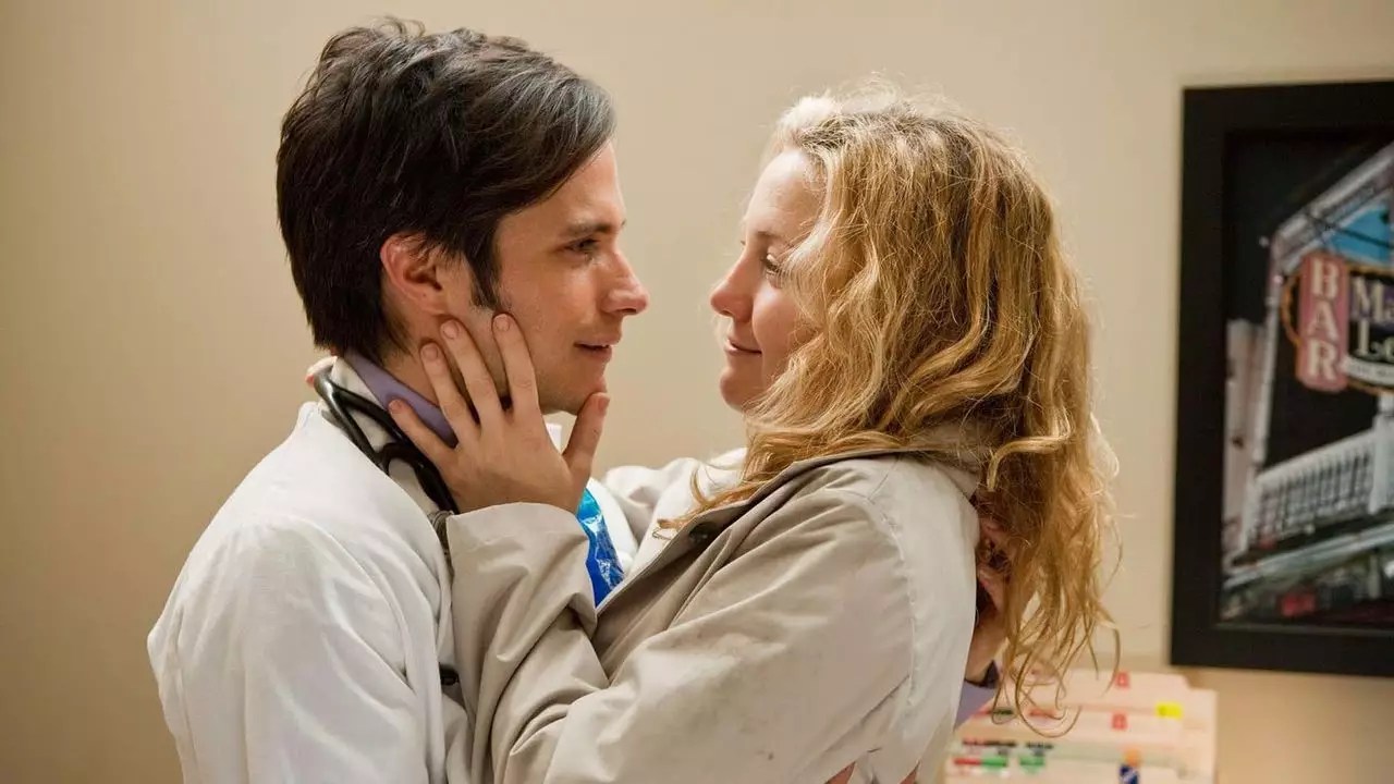 Especial Outubro Rosa 9 filmes que abordam o câncer de mama
