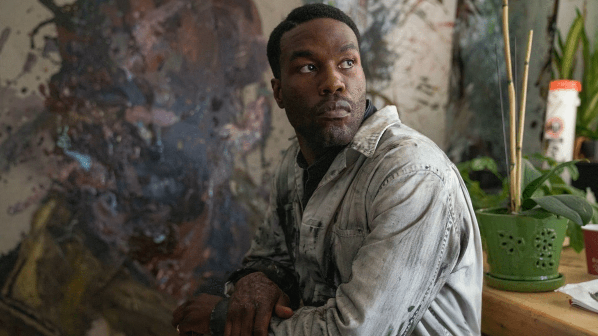 Candyman (2021) is Being ReviewBombed by Small Brain PooPoo Heads