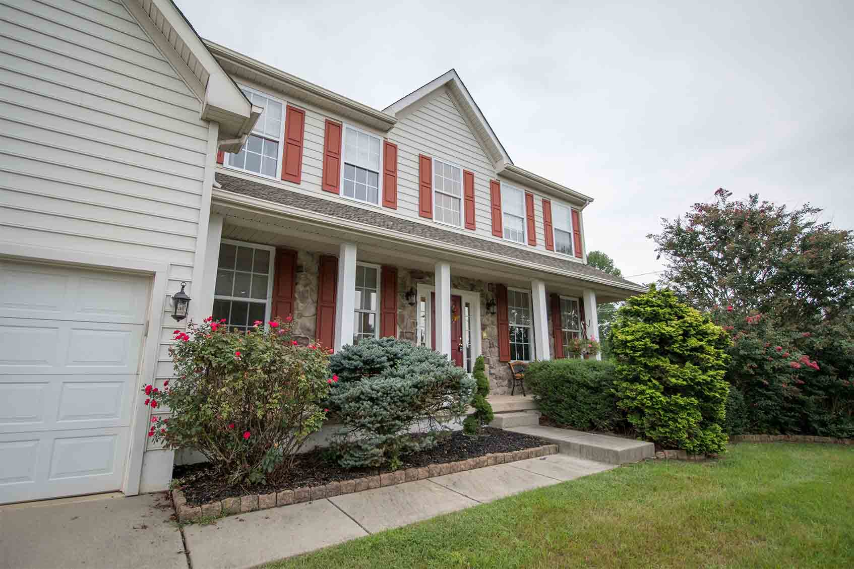 Real Estate Video New Jersey 1 New Provider