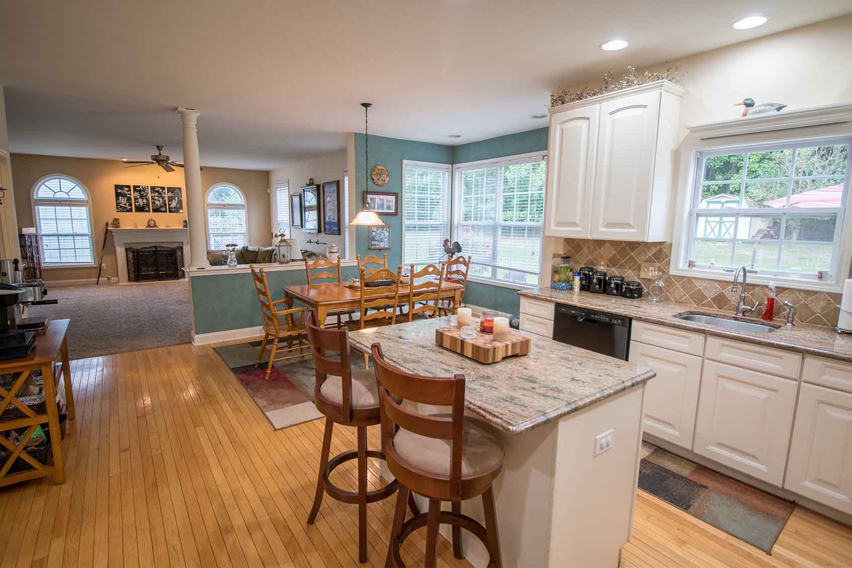 Real Estate Video New Jersey 1 New Provider