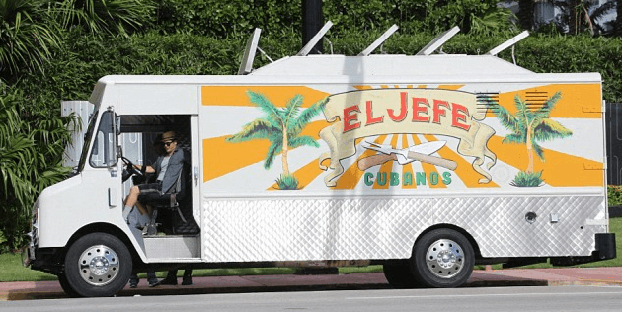 Photo Gallery - Chef 632_x_1260_png