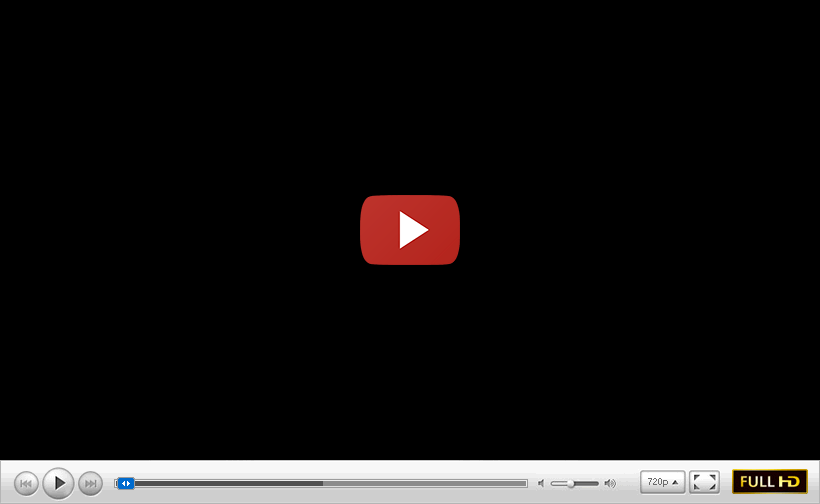 365 dni Regarder Film Complet Streaming VOSTFR