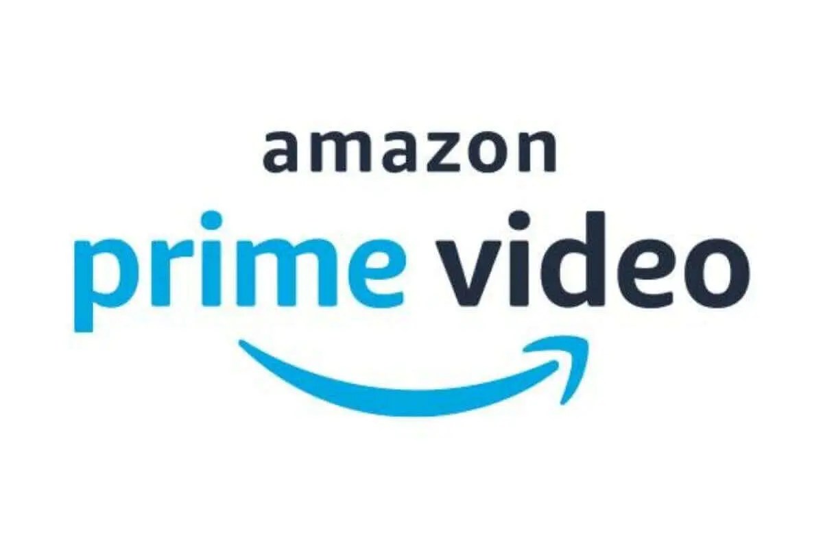 アマゾンプライムビデオ配信一覧 Cinemercato