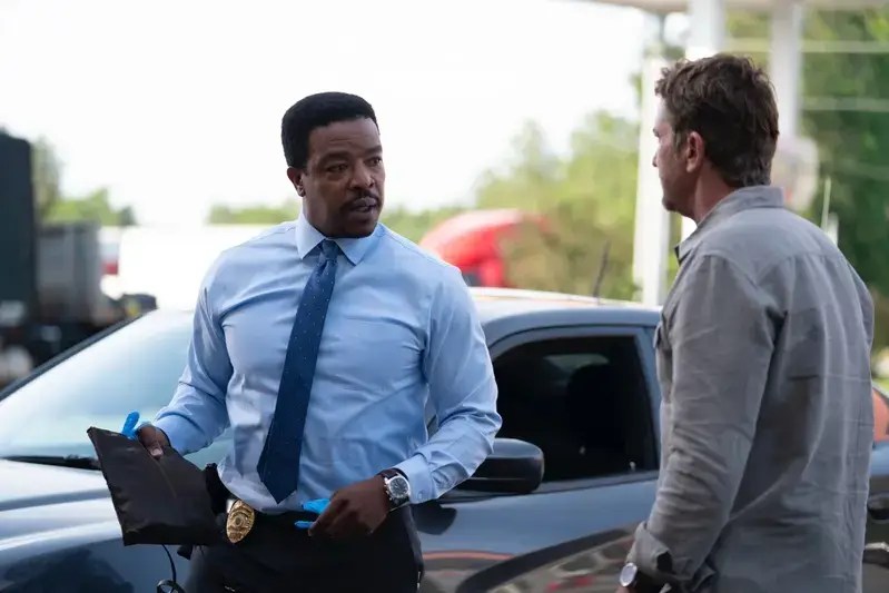 【Last Seen Alive】あらすじとキャスト情報 Cinemercato