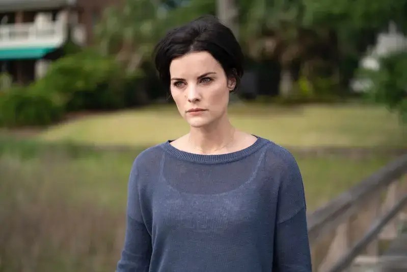 【Last Seen Alive】あらすじとキャスト情報 Cinemercato