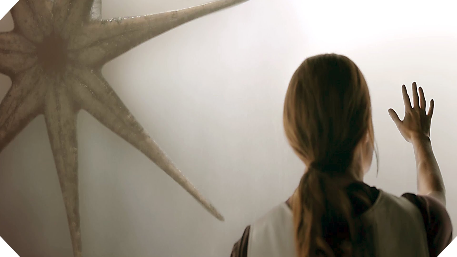 Tráiler de La Llegada (Arrival) cineNT