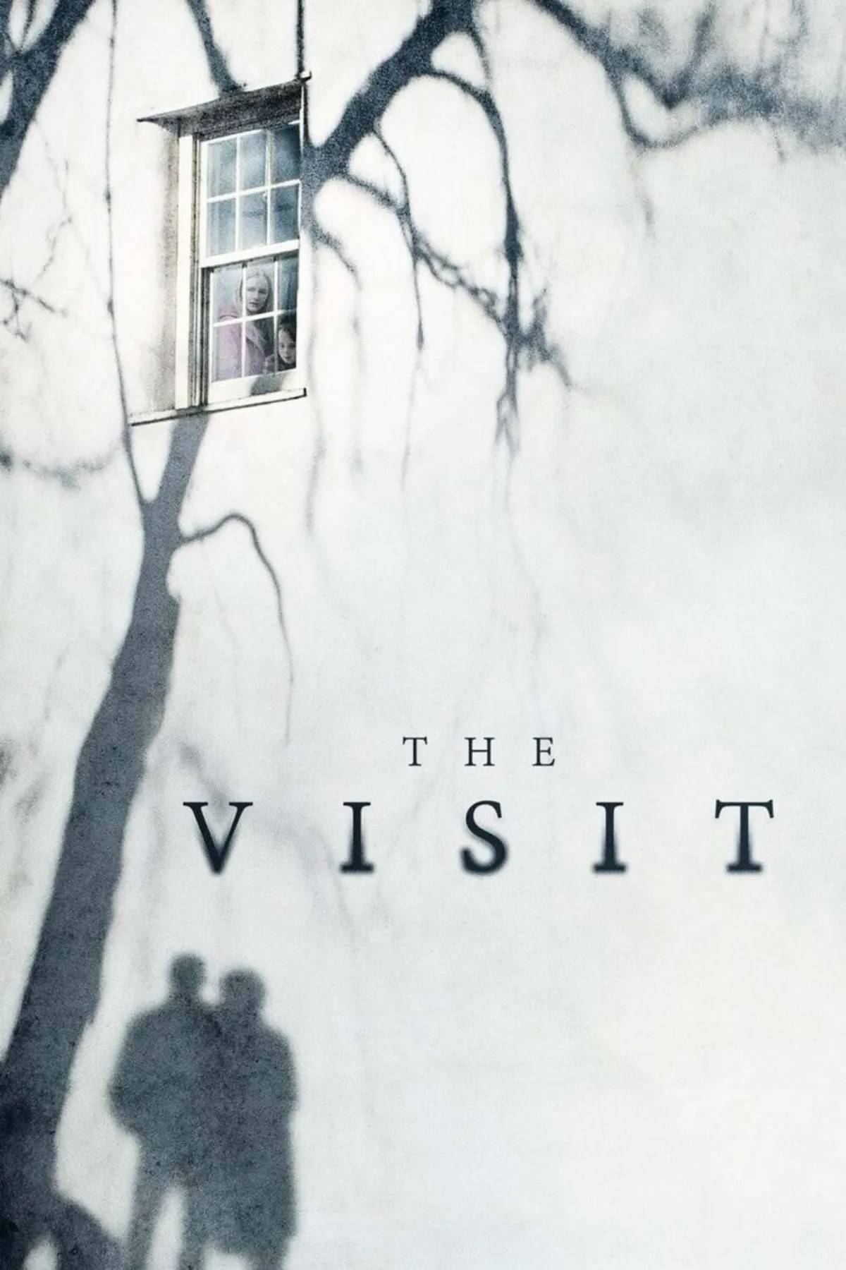 10 Best Horror Movies To Watch On Peacock Right Now