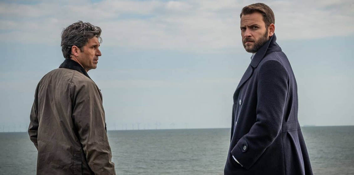 Devils Saison 2 Streaming AUTOMASITES