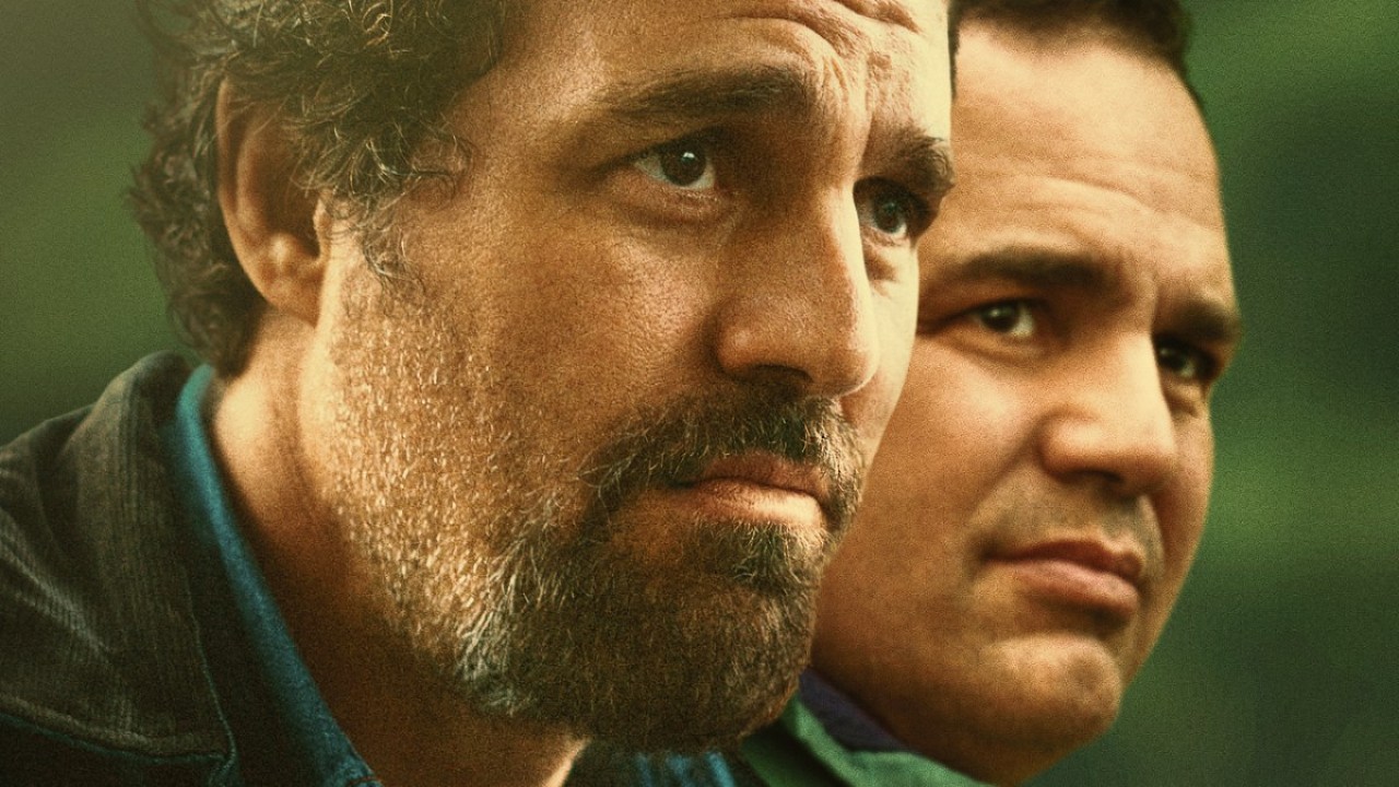 I Know This Much Is True Lyrics / Llega I Know This Much is True a HBO ¿Por qué ver la